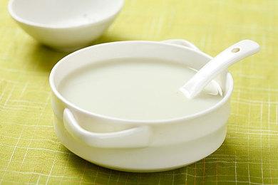 《完美的一天》现已推出免费DLC少年宫秘事